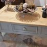 Coffee Table Image 2