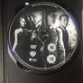 Gangster Squad [2013] Josh Brolin, Ryan Gosling, Nick Nolte, Emma Stone & Sean Penn [Movie DVD] Image 4