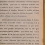Quinti Horatii Flacci Opera Omnia Ex Recensione. A J Macleane. MDCCCLXXIX. VINTAGE 1879 Hardback In Good Condition. Image 7