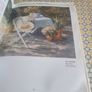 Collins Pastels Workshop: A Practical Course in Pastel Painting to Develop... (Hardcover) Image 6