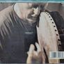 Christy Moore - King Puck CD (1993) Folk Trad EX+ Image 3