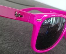 Rey Berri Ladies Sunglasses