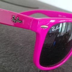 Rey Berri Ladies Sunglasses