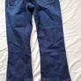 Tommy hilfiger Ryan bootcut 34/24 legs have been shortened from 32" leg In excellent condition Image 4
