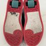 Heelys Image 3