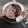 Tissot Image 5