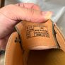 Dr. Martens 1461 Oxford Shoes Olive UK8/EU42 Image 4