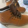 safety boot Image 2