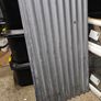 Corrugated Roofing Sheets metal Image 5