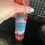 Body mist Image 6