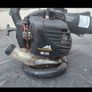 Mcculloch gbv 325leafblower Image 2