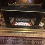Electric fire Image 3
