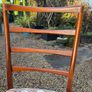Mid Century Dining Chairs Image 4
