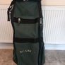 maxfli golf bag Image 6