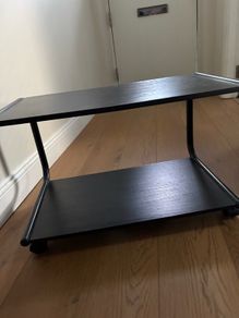 free TV stand