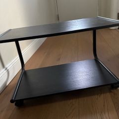 free TV stand
