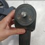 UPPAbaby V2 Front Wheels Image 3