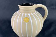 Mid Century vase