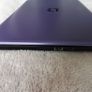 HP Laptop good condition Image 8