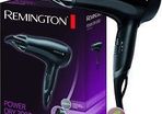 Hair Dryer