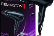 Hair Dryer