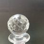 New and Tagged Clarenbridge Wine Decanter and Another Image 5