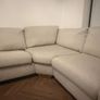 sofa Image 3