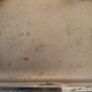 Vintage Cigarette Case Image 4