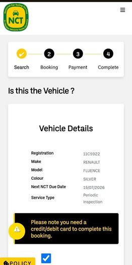Renault Fluence 2011
