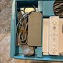 Wii Console Nintendo. Image 4