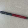 Taylormade Burner Driver Regular Flex Image 5
