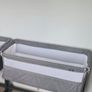 Babylo Cot Image 3
