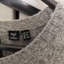 superdry jumper Image 7