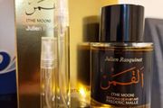 Frederic Malle Moon