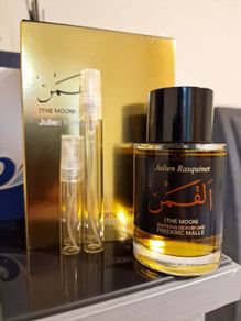 Frederic Malle Moon