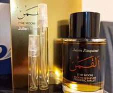 Frederic Malle Moon
