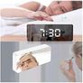 Alarm Clock, Image 5