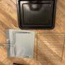 Morphy Richards mini oven Image 3