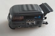 Hot Wheels - VW Type 2