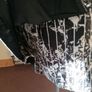 beautiful new designer skirt Image 4