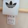 Adidas Originals Ajax Track Top Image 3