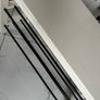 Ikea Hemnes Bench with shoe storage Image 3