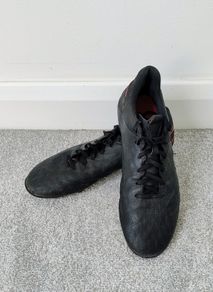 Nike Tiempo Legend 8 Pro Football Boots