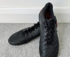 Nike Tiempo Legend 8 Pro Football Boots