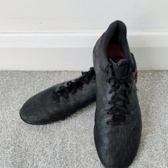 Nike Tiempo Legend 8 Pro Football Boots