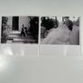 Adele 21 CD Album 2011 complete with disc and booklet Image 10