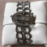 Just Cavalli Bracelet Image 4