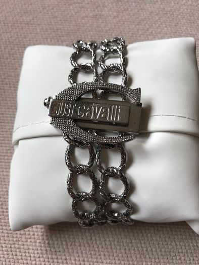 Just Cavalli Bracelet