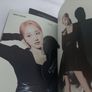 CD KPOP Cherry Bullet Image 7