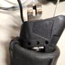 Shimano ultegra shifter set, Di2 St-6870 Image 2